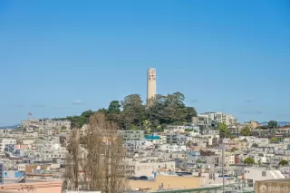 Photo #2: 425011452 Listing