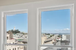 Photo #4: 425011452 Listing