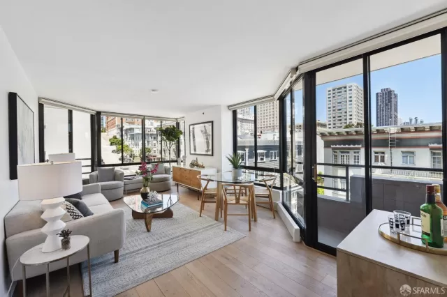 MLS: 425011965 Condo For Sale