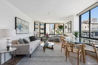 Photo #4: 425011965 Listing 