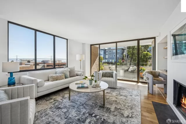 MLS: 425012231 Condo For Sale