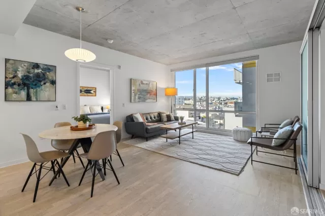 MLS: 425012528 Condo For Sale