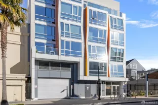 Photo #2: 425012528 Listing 