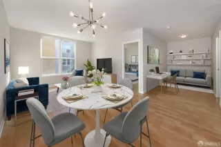 More Details about MLS # 425012657 : 5800 3RD STREET #1303