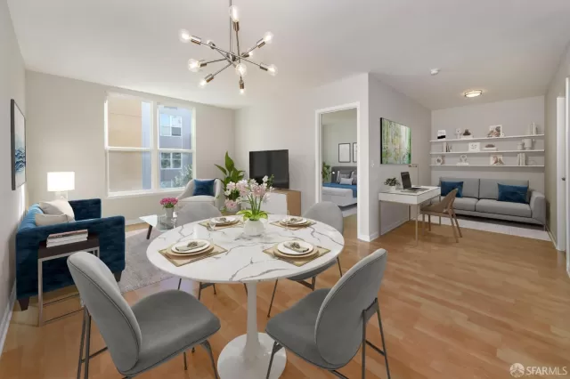 MLS: 425012657 Condo For Sale