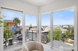 Photo #5: 425012774 Listing 