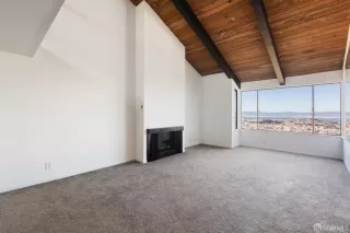 Photo #3: 425013108 Listing 