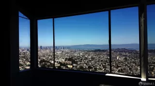 Photo #5: 425013108 Listing 