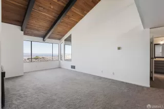 Photo #6: 425013108 Listing 