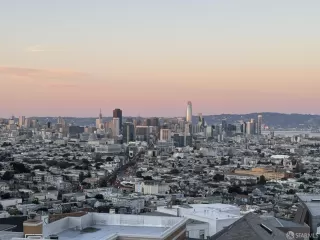 Photo #4: 425013173 Listing