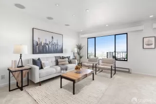 Photo #5: 425013173 Listing