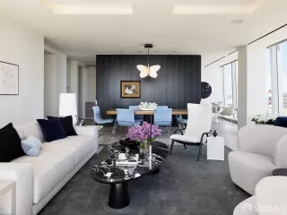 Photo #5: 425013178 Listing 