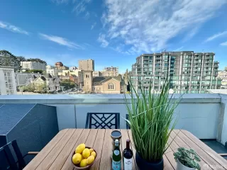 Photo #1: 425013271 Listing