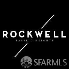 Photo #6: 425013271 Listing