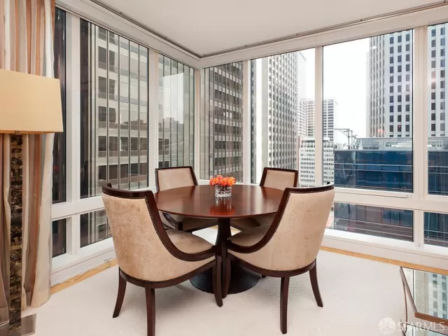 MLS: 425013375 Condo For Sale