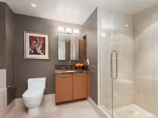 Photo #6: 425013375 Listing