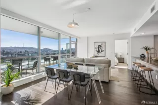 Photo #3: 425013420 Listing 