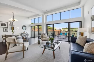 More Details about MLS # 425013467 : 875 INDIANA STREET #516