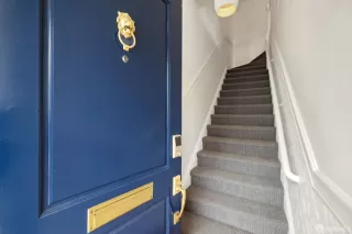 Photo #5: 425013522 Listing