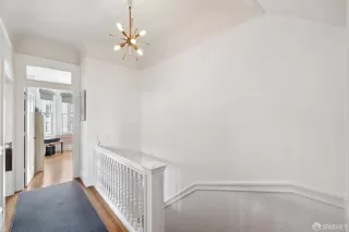 Photo #6: 425013522 Listing