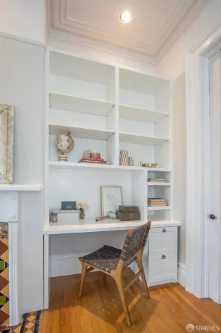 Photo #5: 425013583 Listing