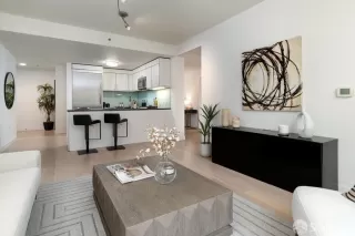 Photo #4: 425013709 Listing 