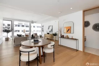 Photo #4: 425013742 Listing 