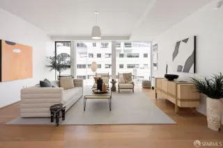 Photo #5: 425013742 Listing 