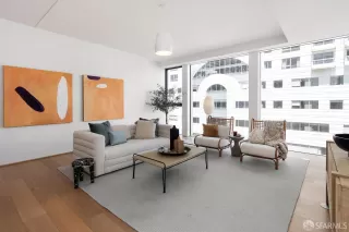 Photo #6: 425013742 Listing 