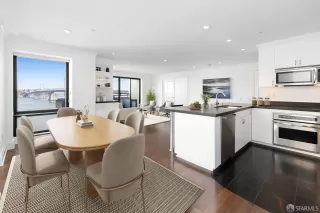 Photo #4: 425014205 Listing