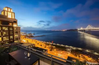 Photo #5: 425014205 Listing