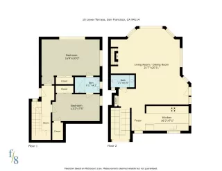 Photo #6: 425014256 Listing 