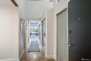 Photo #6: 425014394 Listing 