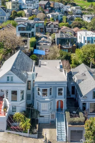 Photo #3: 425014568 Listing