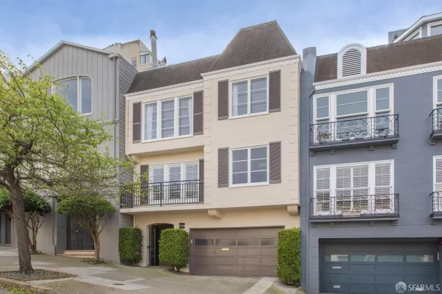 MLS: 425014749 Condo For Sale