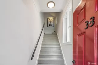 Photo #4: 425015024 Listing 