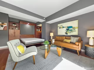 Photo #3: 425015116 Listing