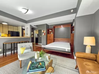 Photo #5: 425015116 Listing