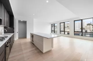 More Details about MLS # 425015312 : 1515 UNION STREET #PH3