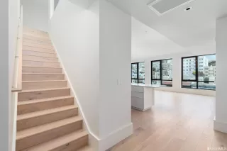 Photo #6: 425015312 Listing 