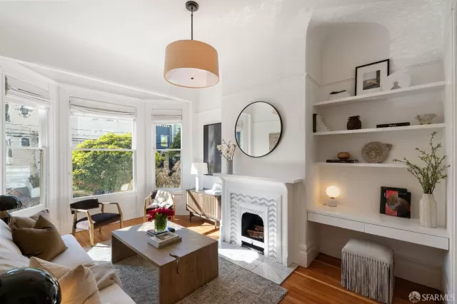 MLS: 425015325 Condo For Sale