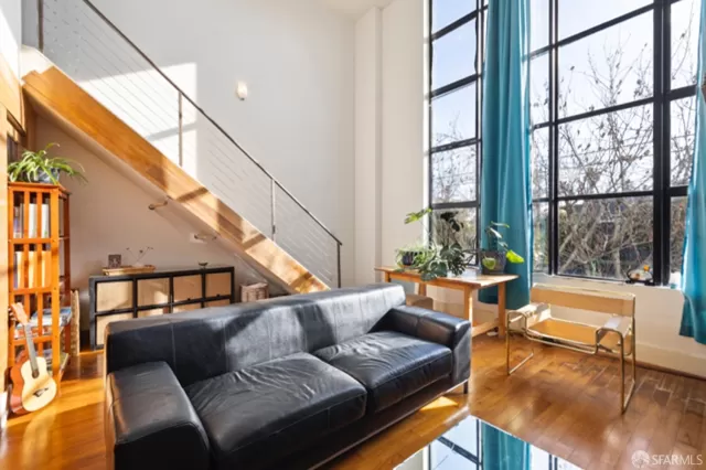 MLS: 425015415 Condo For Sale