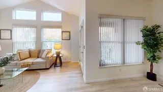 Photo #6: 425015614 Listing