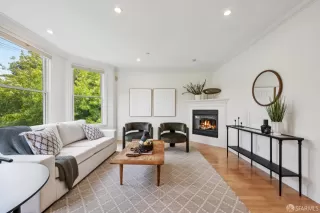 More Details about MLS # 425015626 : 3953 24TH STREET #3