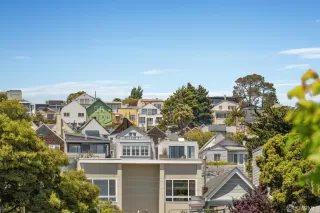 Photo #6: 425015626 Listing 