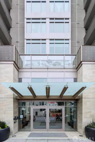 Photo #2: 425015969 Listing 