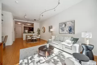 Photo #6: 425016091 Listing 