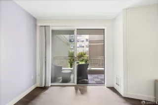 Photo #6: 425016103 Listing