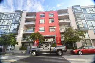 Photo #3: 425016187 Listing