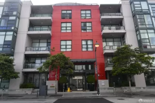 Photo #4: 425016187 Listing